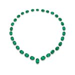 Emerald-ovals-layout-Caram-GJX-2712